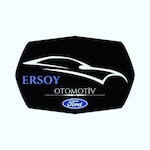 ERSOYSTORE