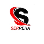 Serreha