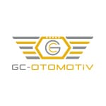 gcotomotiv
