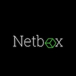 Netbox