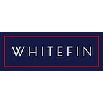 WHITEFIN