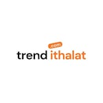 Trendithalatt