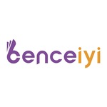 benceiyi