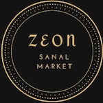ZeonSanalMarket