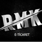 rmke-ticaret