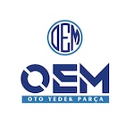 oemotomotiv