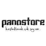 PanoStore