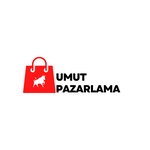 UMUT_PAZARLAMA