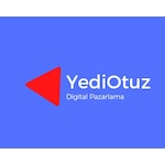 YediotuzDigital