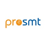 pro-smt