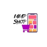 MMPShop