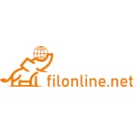 Filonline