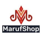 MarufShop