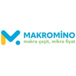 Makromino