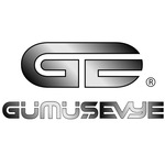 GümüşevyeHırdavat
