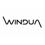 Windua