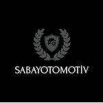 sabayotomotiv