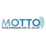 Motto-Telsiz