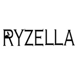 Ryzella