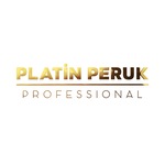 Platin_Peruk