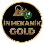 İNMEKANİKGOLD