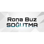 Rona-Buz-Soğutma