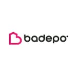 Badepo