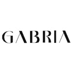 Gabria