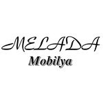 Melada-Ticaret