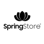 SpringStore