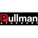 PullmanAyakkabı