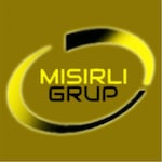 MISIRLIGRUP