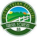 33tarsusyoresel