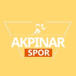 AKPINARSPOR