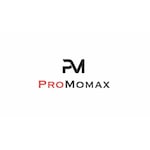 momaxltd