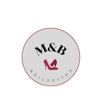 M&BCOLLECTİON