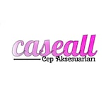 Caseall