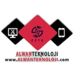 alwanteknoloji