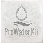 ProWaterKit