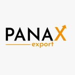 Panaxexport