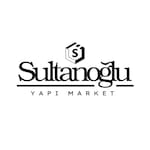 SultanoğluYapıMarket