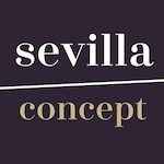 SevillaConcept