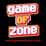 GameofZone