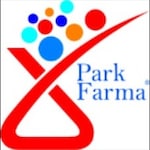 ParkFarma