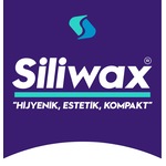 SİLİWAX