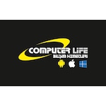Computerlife