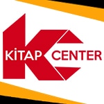 KitapCenter