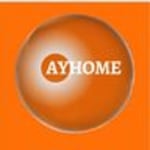 AYHOMEE