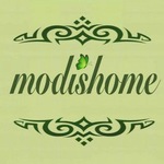 Modishome
