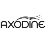 AXODINE